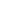 无限拨打短信软件