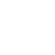 免费短信轰炸机试用